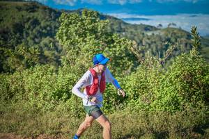 BIB: 
                            <button type="button" onclick="openModal(19252516)" class="btn btn-primary btn-sm float-right btn-popup" data-toggle="modal" data-target=".modal-high-quality">
                        <i class="fas fa-shopping-cart"></i> Add to Cart
                    </button>
                                            <button type="button" onclick="isThisMe(19252516, true)" class="btn btn-success btn-sm float-right btn-popup btn-isme hidden" data-toggle="tooltip" data-placement="bottom" title="นี่คือรูปของคุณใช่ไหม คลิกที่นี่เพื่อเอาเข้าอัลบั้ม">
                        <i class="fas fa-plus"></i> Add to album
                    </button>
                    <button type="button" onclick="isThisMe(19252516, false)" class="btn btn-warning btn-sm float-right btn-popup btn-isnotme hidden">
                        <i class="fas fa-ban"></i> Remove from album
                    </button>